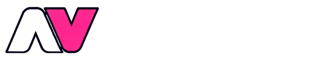 NV Casino NV Casino